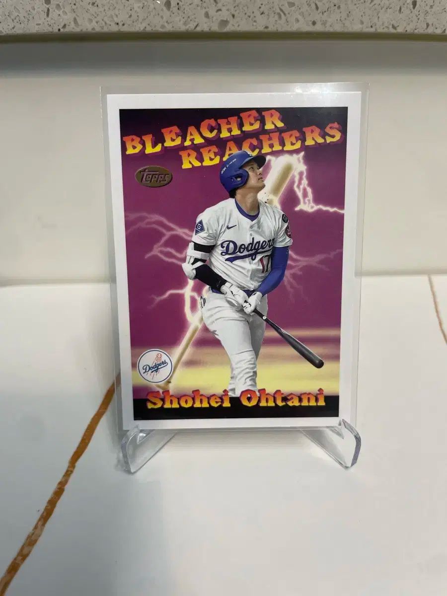 RAD 高性能 ESC 紫色 冷却ファン付き+Sbusリンクアダプター