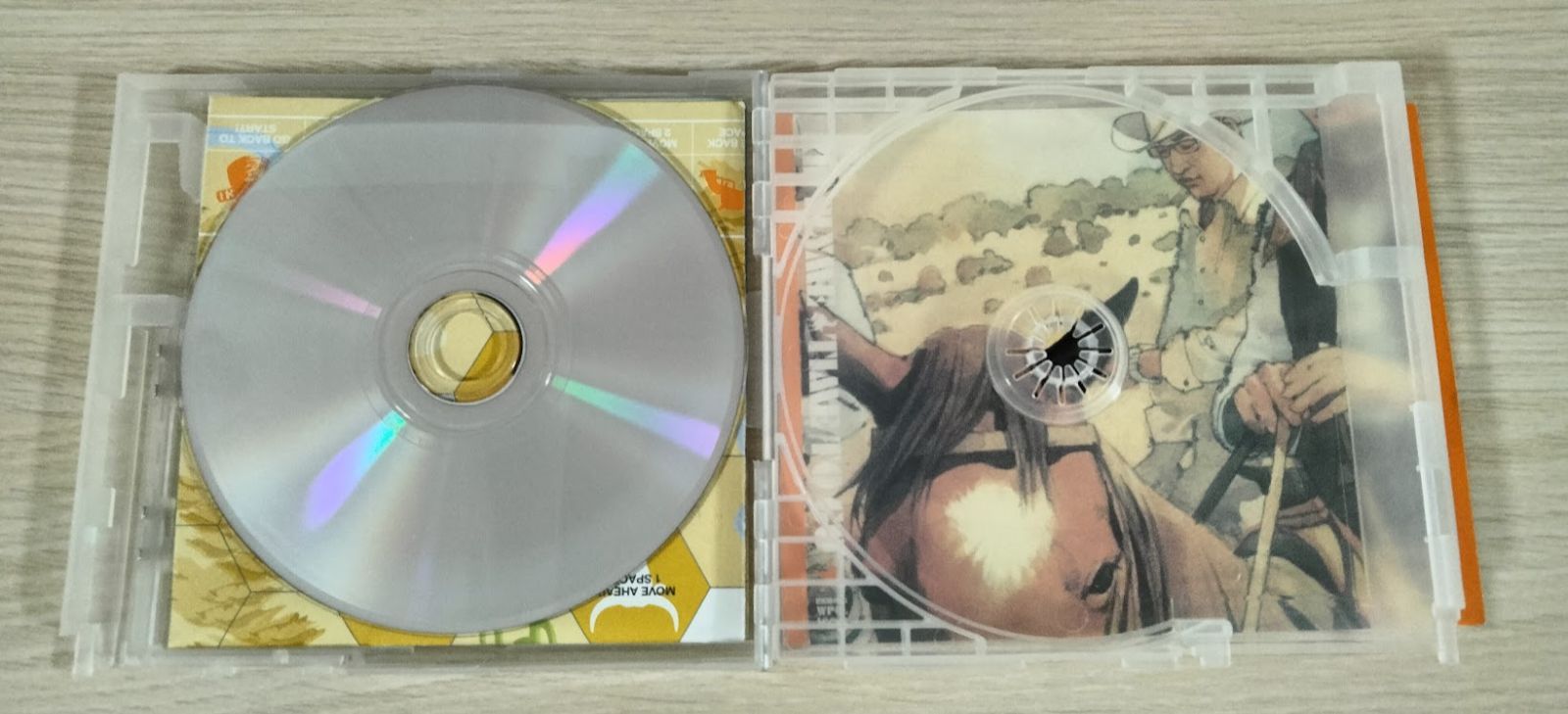 ◇◇◇RIP SLYME/リップスライム TIME TO GO/タイム・ツゥー・ゴー