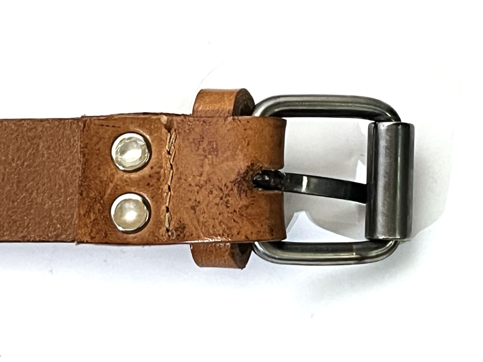 90s ヴィンテージ 希少 デッドストック DIRK BIKKEMBERGS｜ダーク