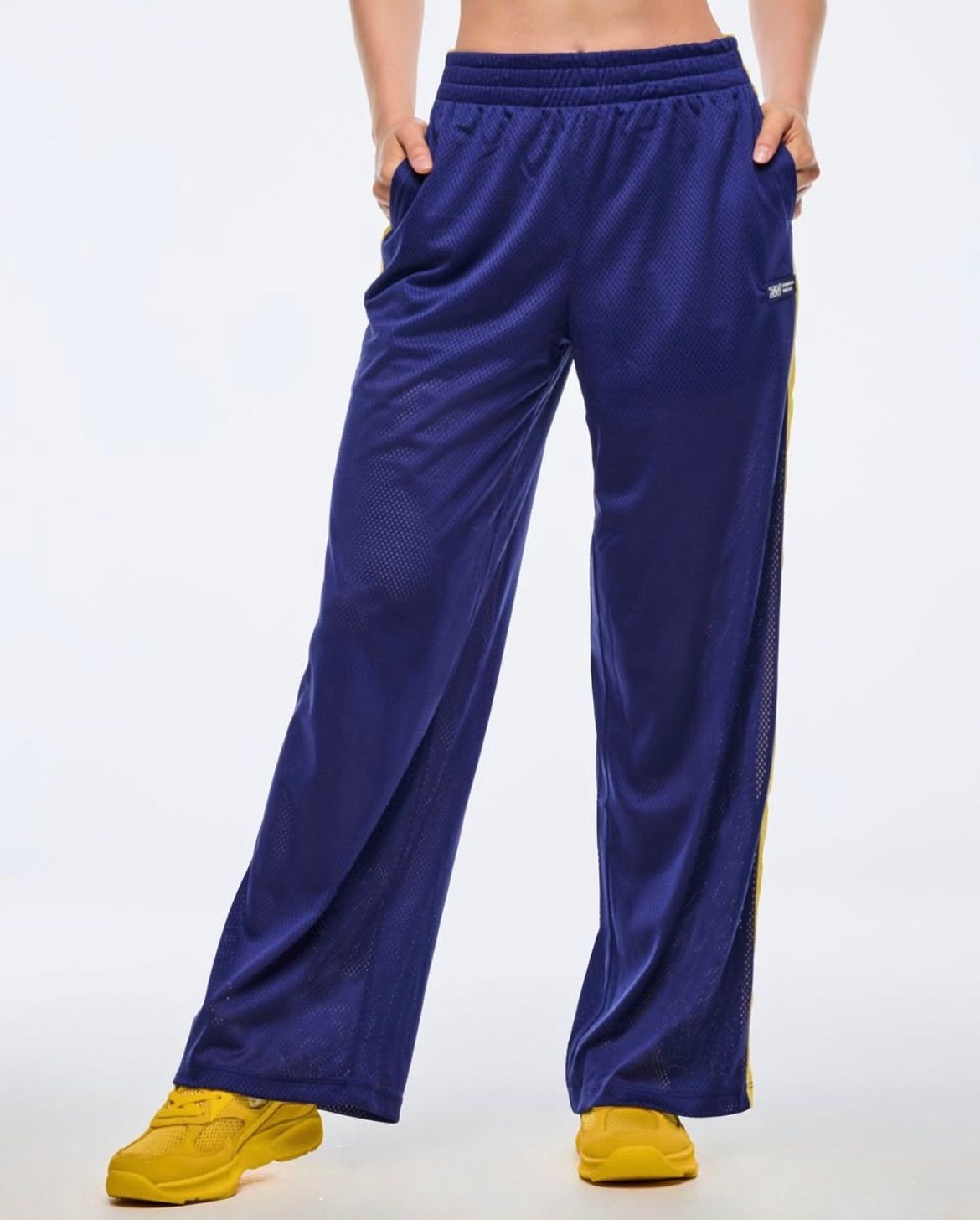 ZUMBA ズンバ パンツ Mサイズ 正規品 ZUMBA ズンバ 正規品 パンツ