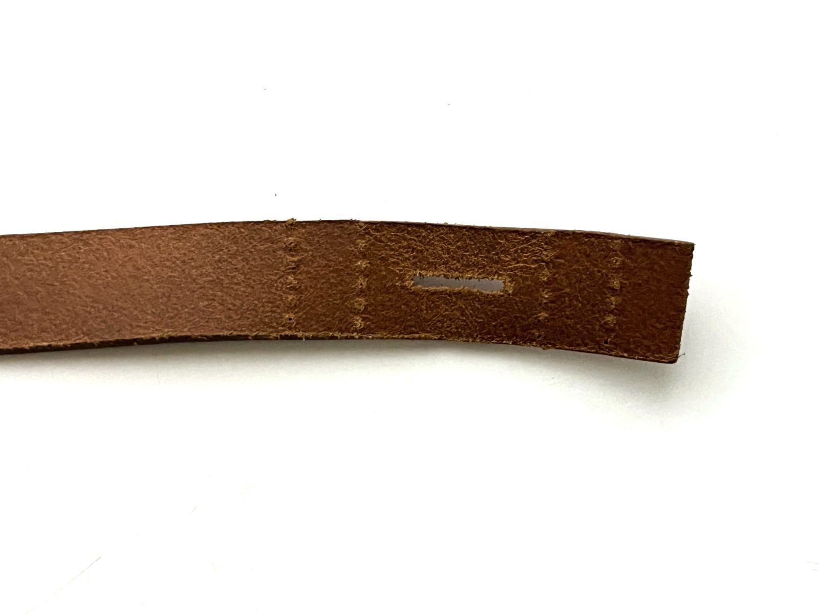 90s ヴィンテージ 希少 デッドストック DIRK BIKKEMBERGS｜ダーク