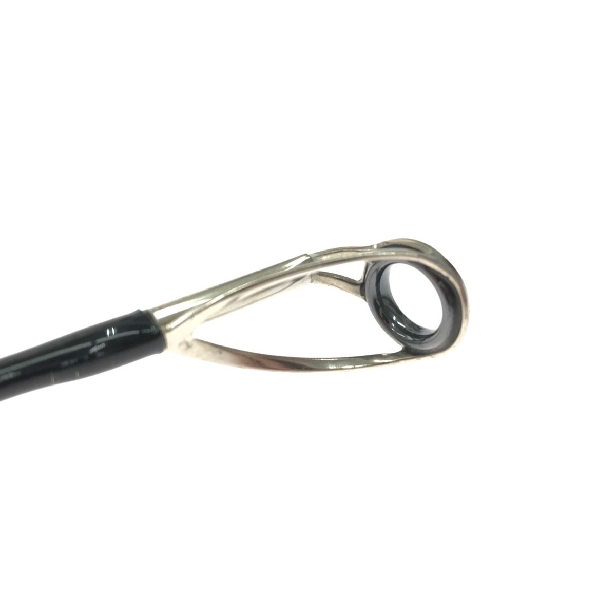 ▽▽SHIMANO シマノ オシアプラッガーフルスロットル S77M 37811