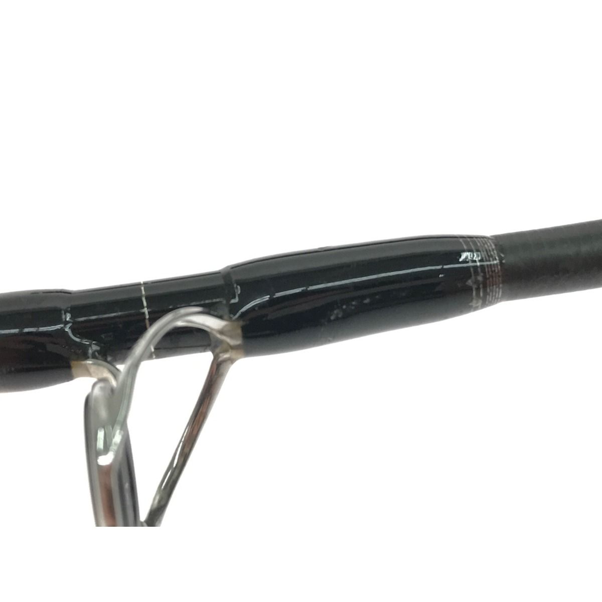 ▽▽SHIMANO シマノ オシアプラッガーフルスロットル S77M 37811