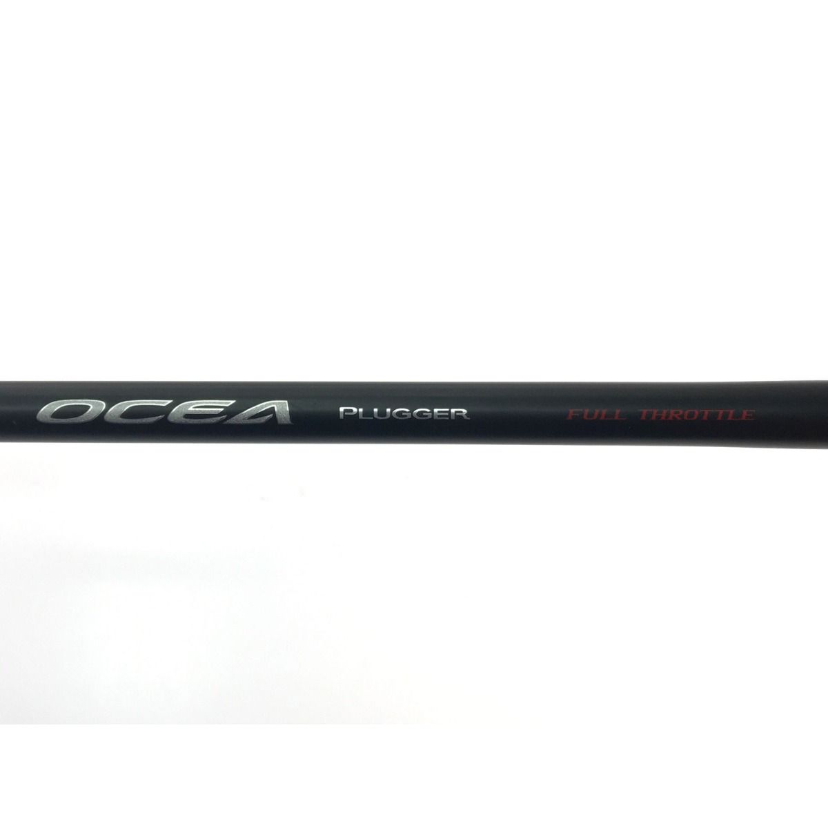 【美品】シマノ 11 OCEA PLUGGER オシアプラッガー S80M 202_1.jpg?20130318135730