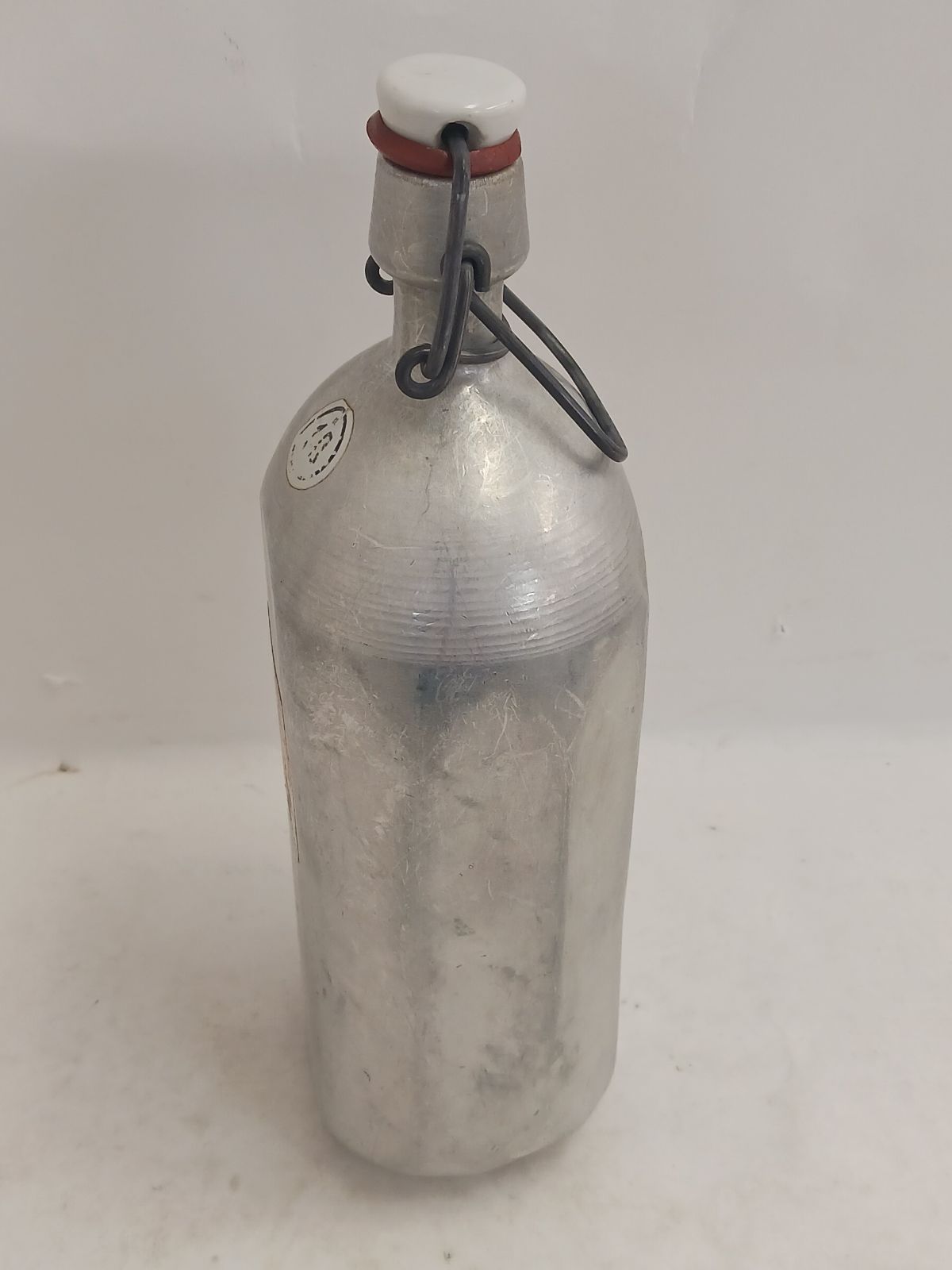 MARKILL カップ (1980年代、ドイツ製) MARKILL カップ (1980年代、ドイツ製)