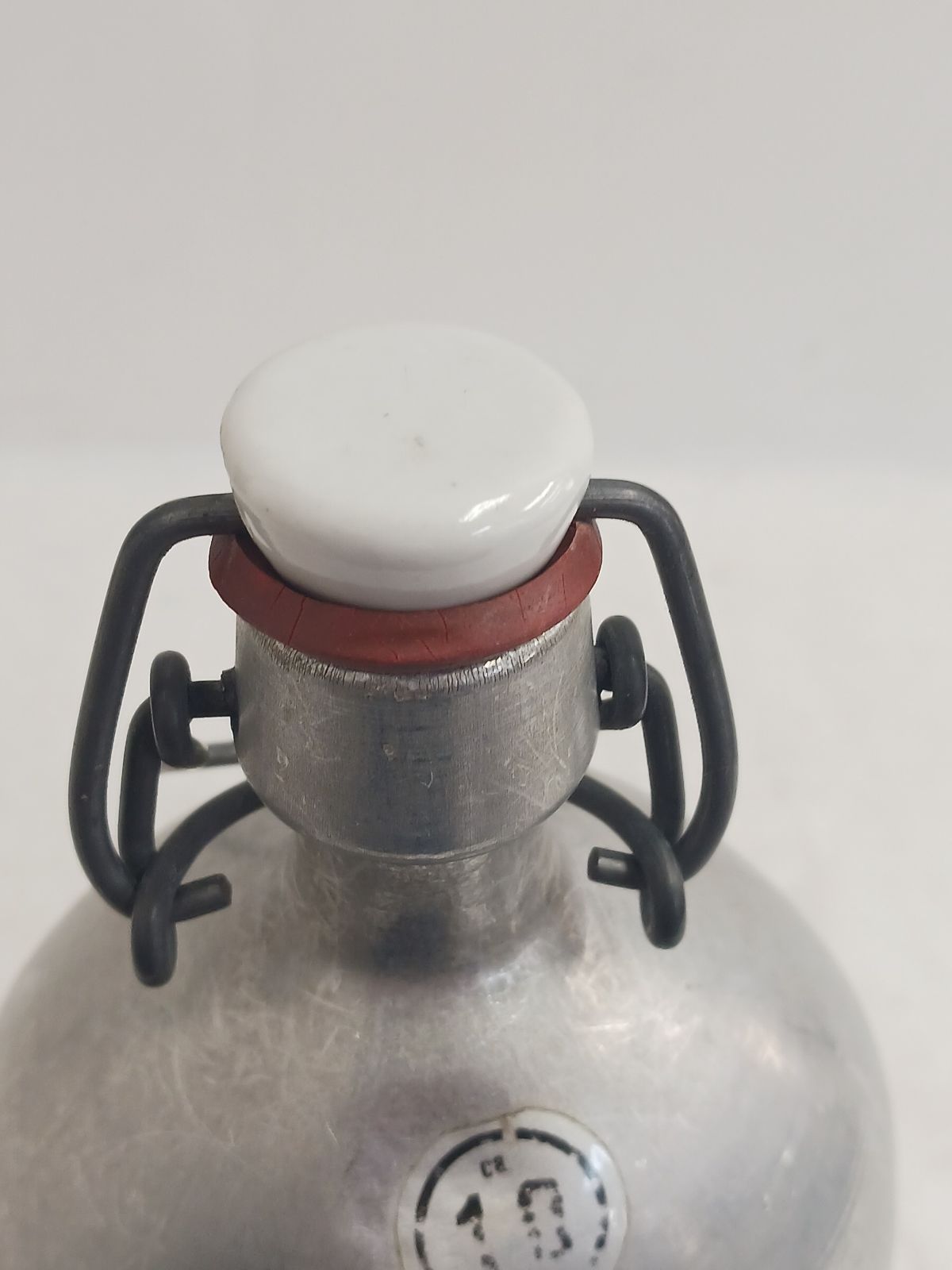 MARKILL カップ (1980年代、ドイツ製) MARKILL カップ (1980年代、ドイツ製) MARKILL カップ (1980年代