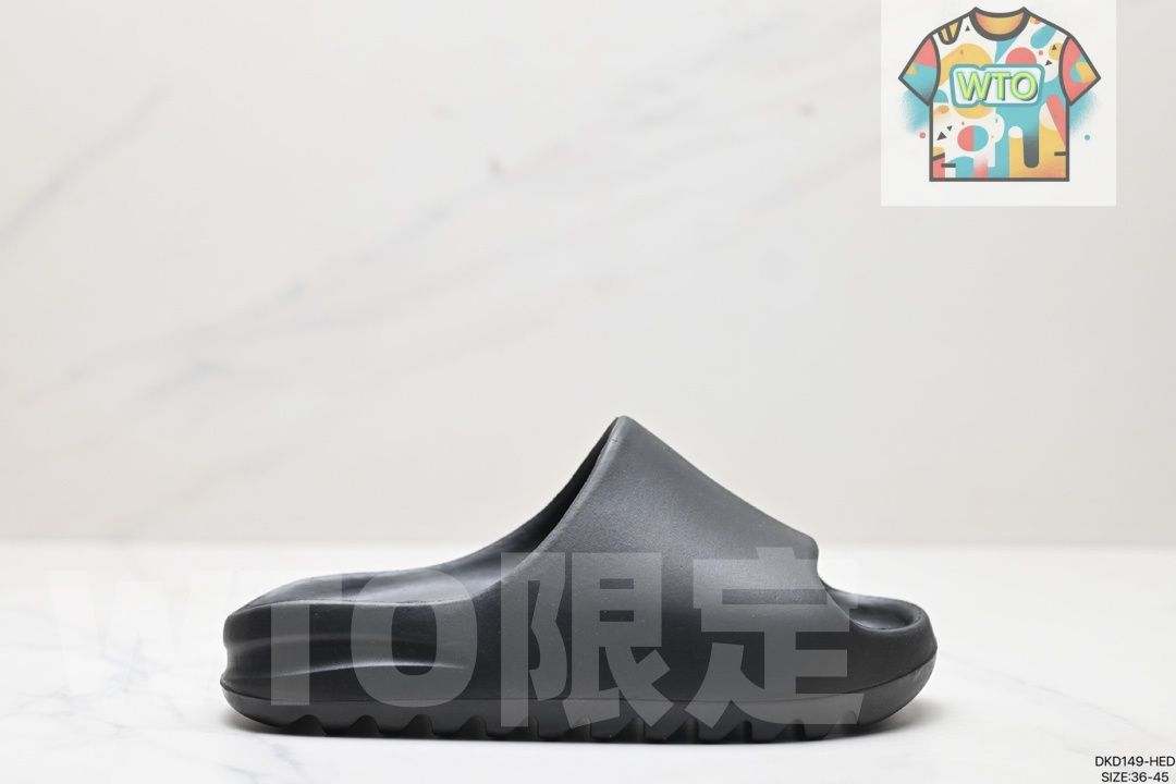 アディダス イージースライド 