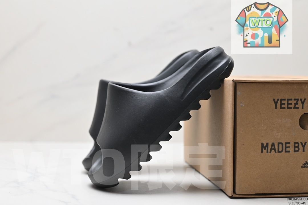 アディダス イージースライド 