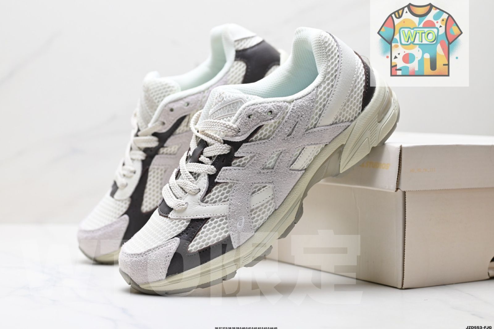 2.5号92本セット 今日特価】ASICS アシックス 新作男女兼用ランニングシューズ GEL-1130