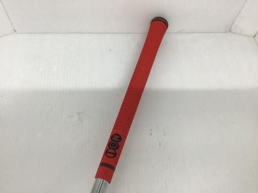 中古】 ダンロップ SRIXON ZXi5 AW ウェッジ WG NS PRO 950GH neo