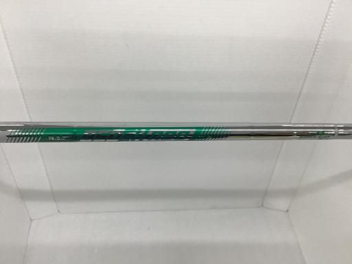 中古】 ダンロップ SRIXON ZXi5 AW ウェッジ WG NS PRO 950GH neo