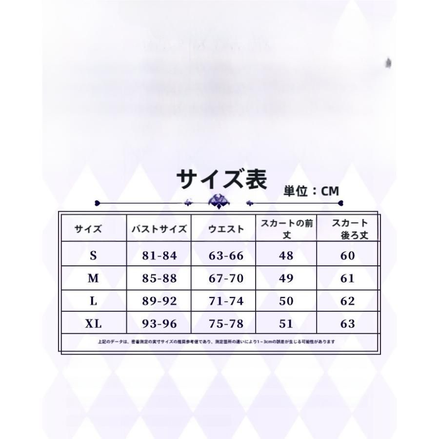 アズールレーン ユニコーン