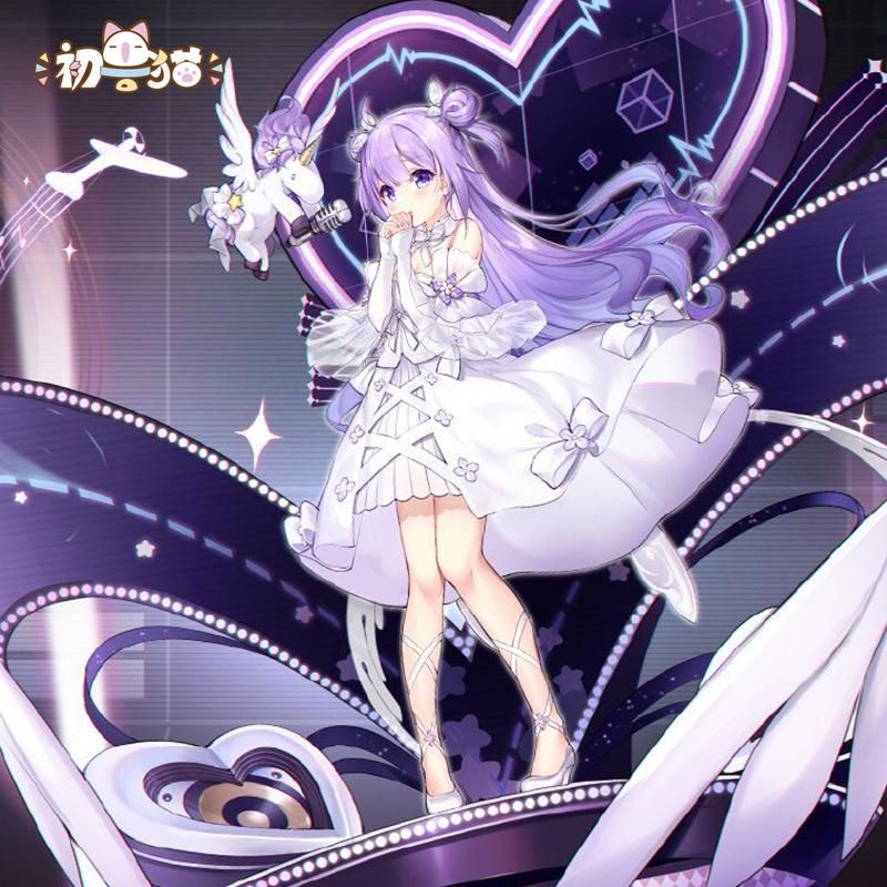 打歌服 コスプレ衣装