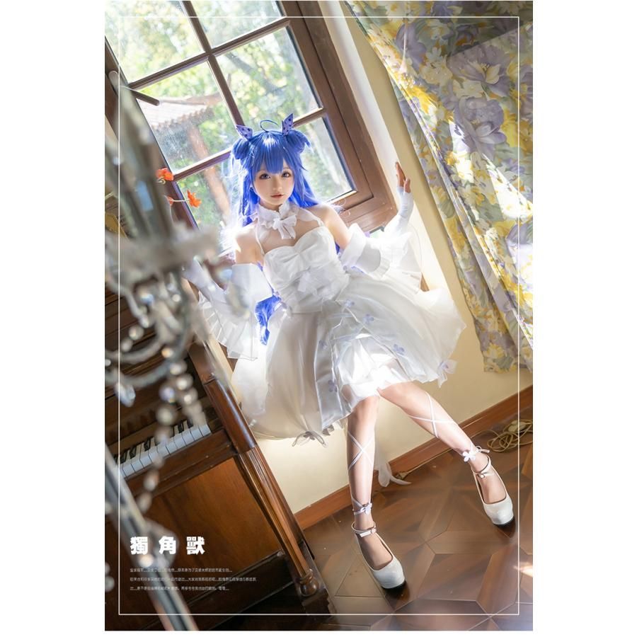 打歌服 コスプレ衣装