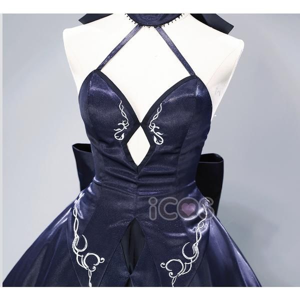 コスプレ衣装 女性用