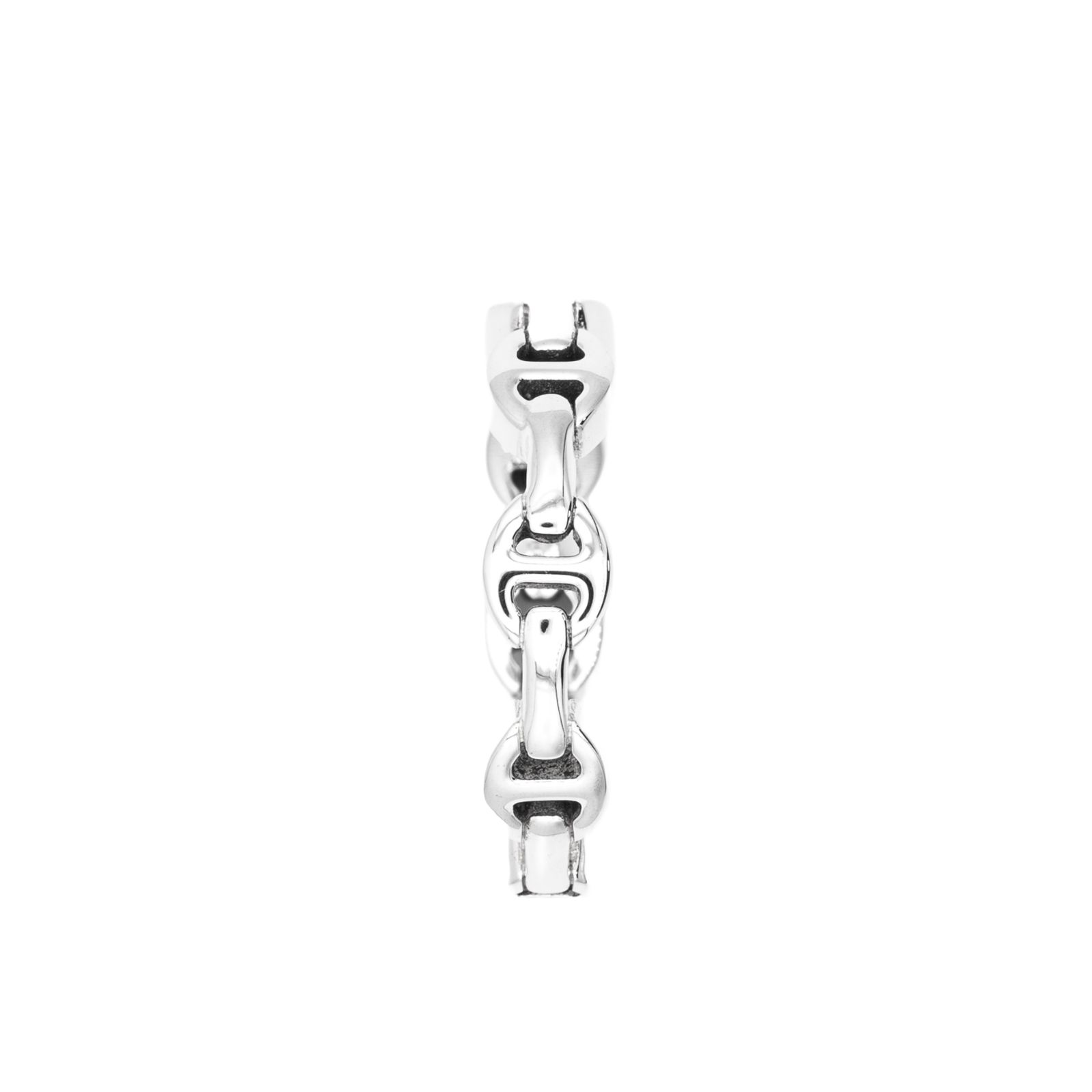 Hoorsenbuhs DAME TRI-LINK リング US8.5 17号