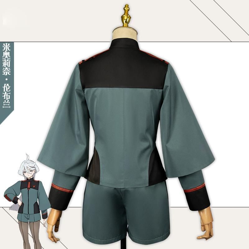 コスプレ衣装 meilu