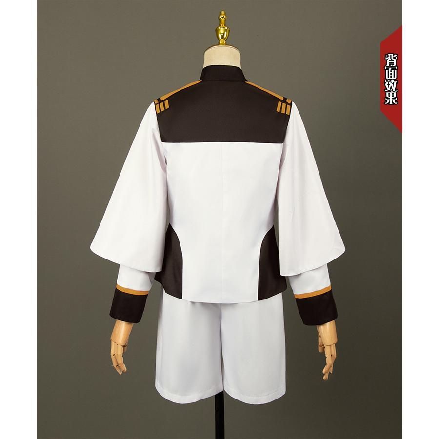 機動戦士ガンダム 水星の魔女