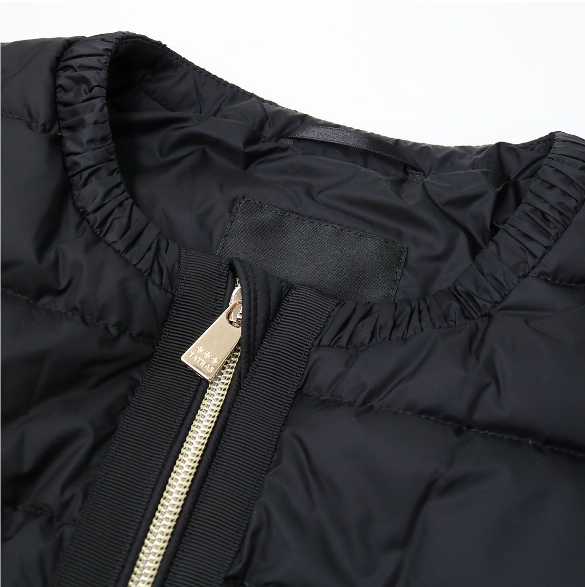 ママ　タトラス　インナーダウン付き　ウィンドブレーカー ママ タトラス インナーダウン付き ウィンドブレーカー ママ タトラス