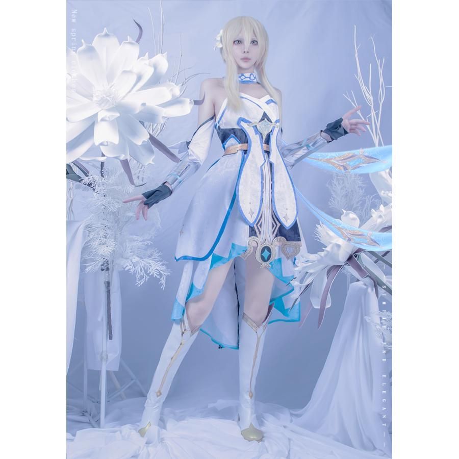 フルセット meilu