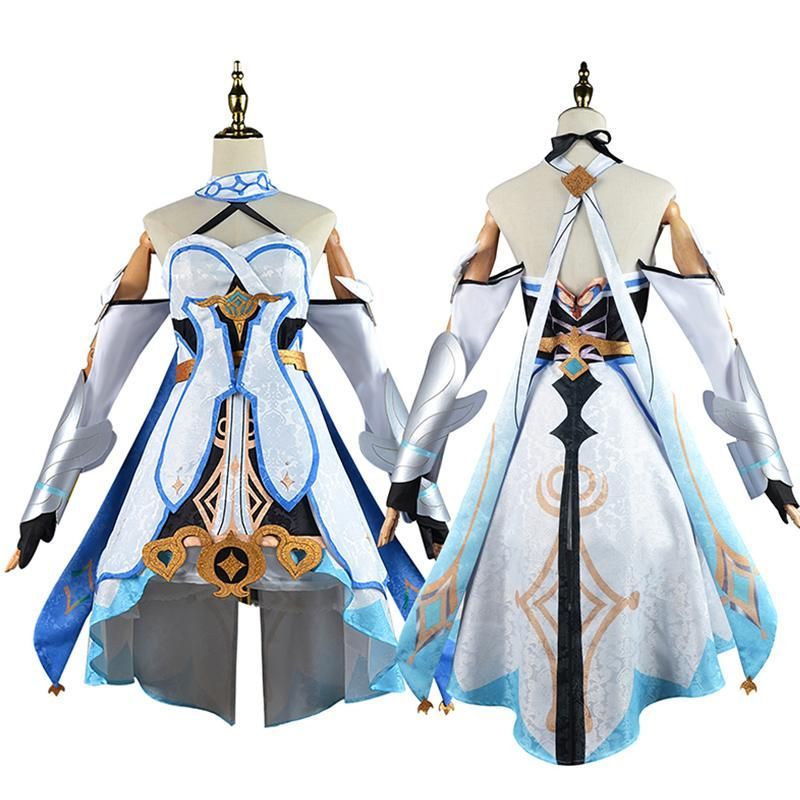 栄誉騎士 フルセット