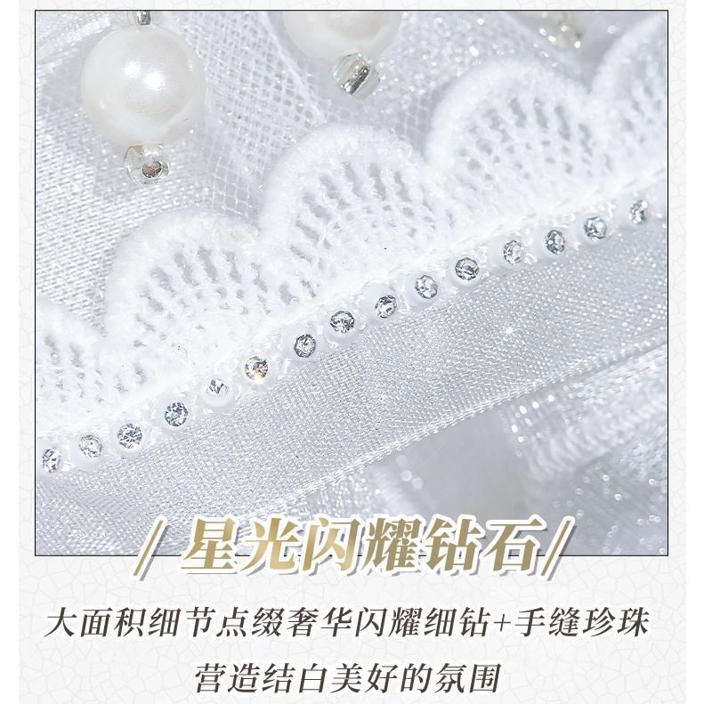 光と夜の恋 主人公