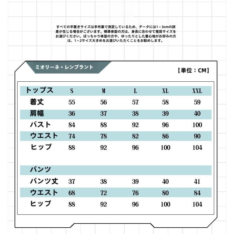 機動戦士ガンダム 水星の魔女