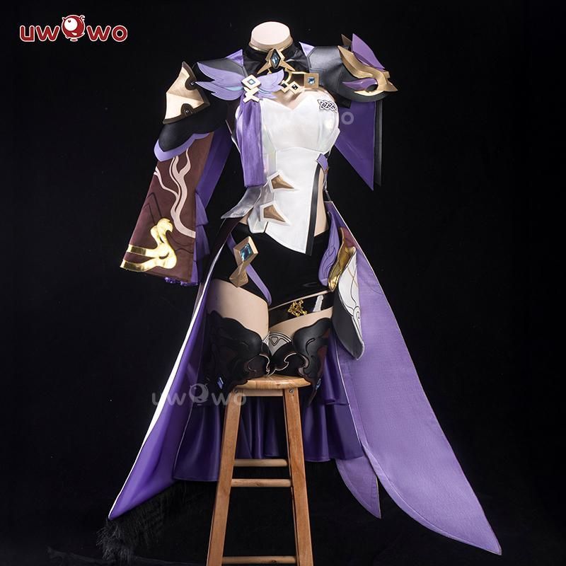 悠窩窩 コスプレ 衣装 崩壊3 rd エリシア ピンクの妖精 meilu 51209