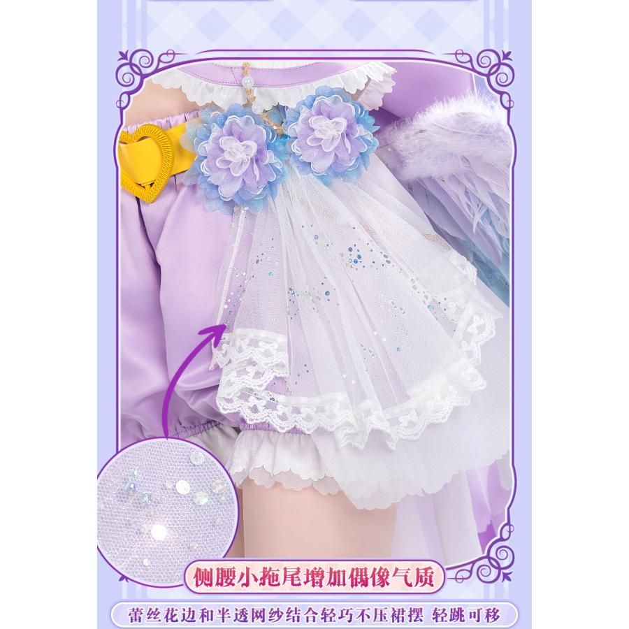 ラブライブ 高坂穂乃果