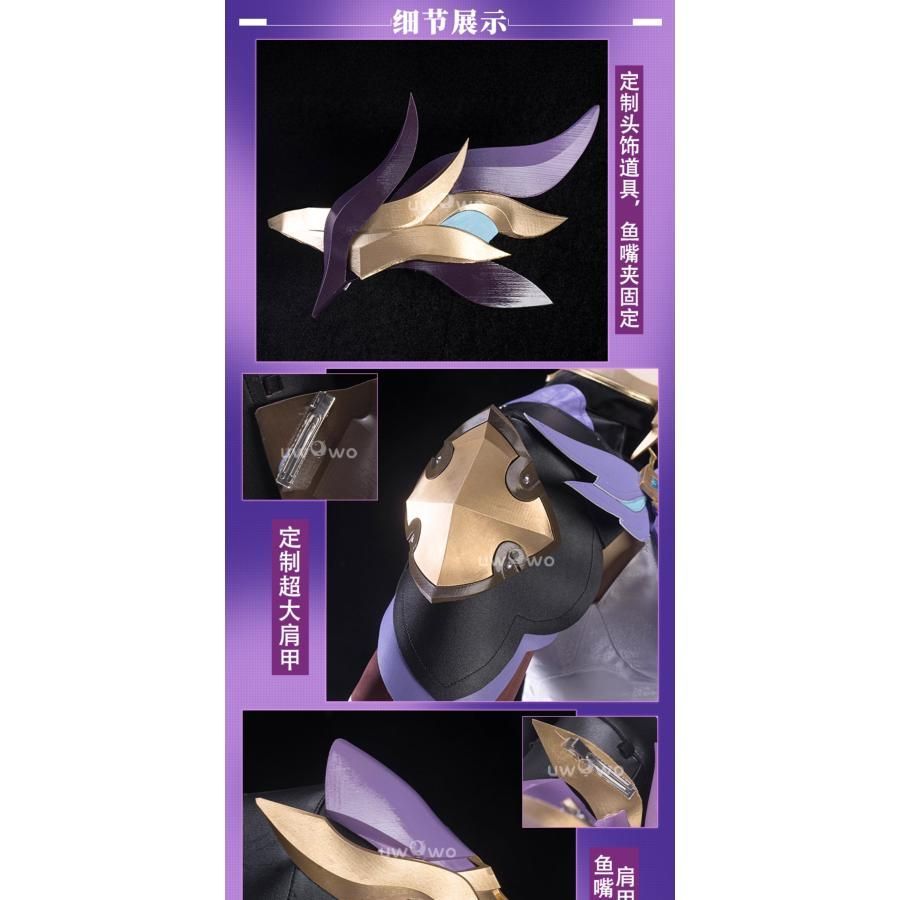 ピンクの妖精 meilu