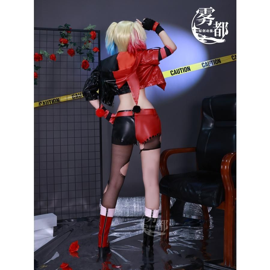 コスプレ衣装 meilu