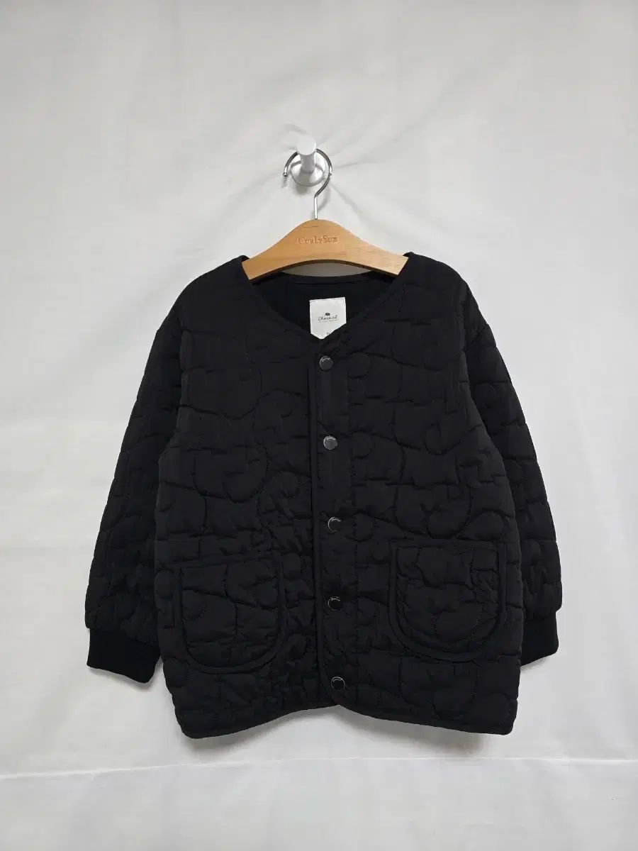 ファッション むかしのおしゃれ事典: 名作でひもとく古きよき日本の