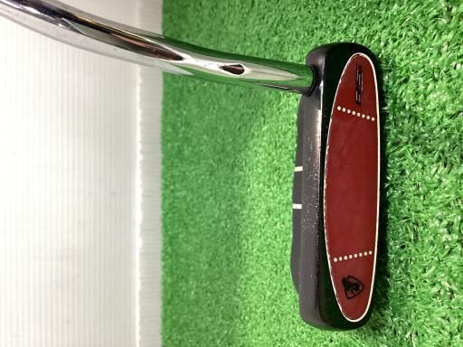 Roysall Fontana CGB パター Roysall Fontana CGB パター Roysall Fontana CGB パター Roysall