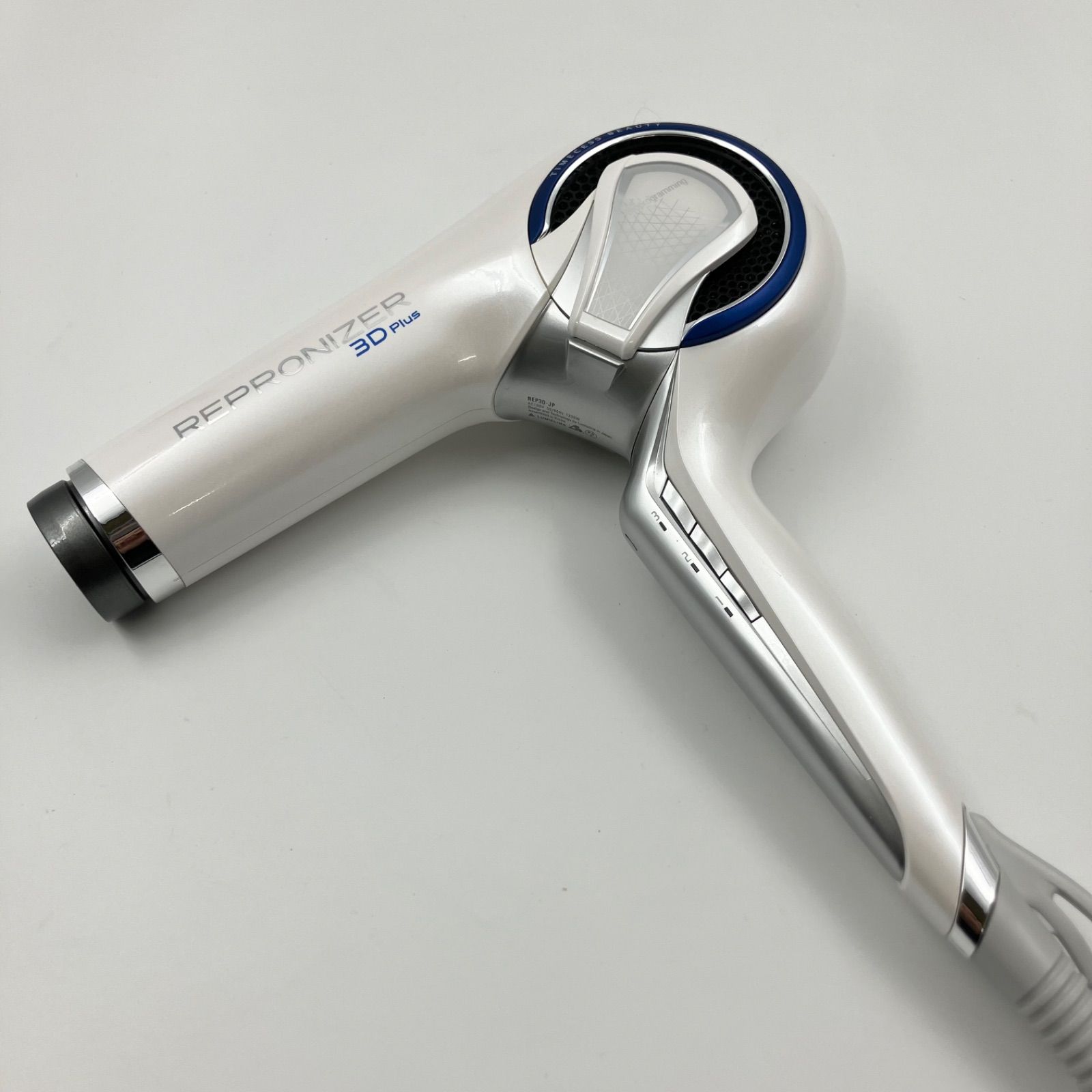 1119A LUMIELINA リュミエリーナ Bioprogramming レプロナイザー 3D