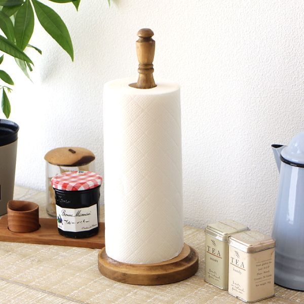 ☆お得なセット割☆美品☆SCAPE☆男女兼用/スノーボードウェア/上下セット