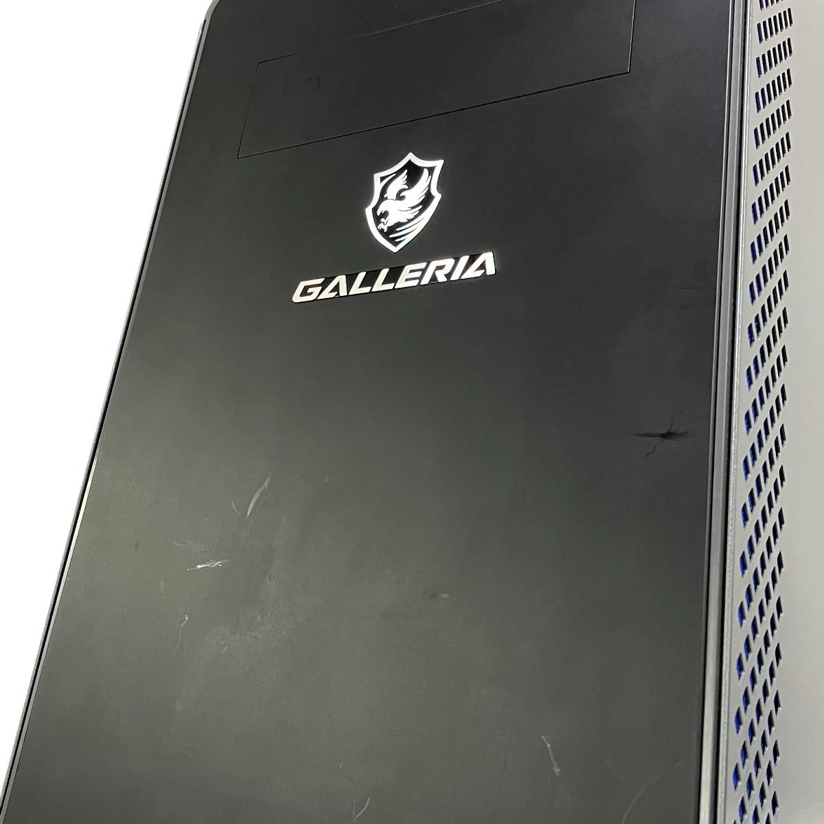 ゲーミングPC/Ryzen 9 3950X RTX3080 32GB 1TB ゲーミングPC/Ryzen 9 3950X RTX3080 32GB 1TB ゲーミングPC/Ryzen 9