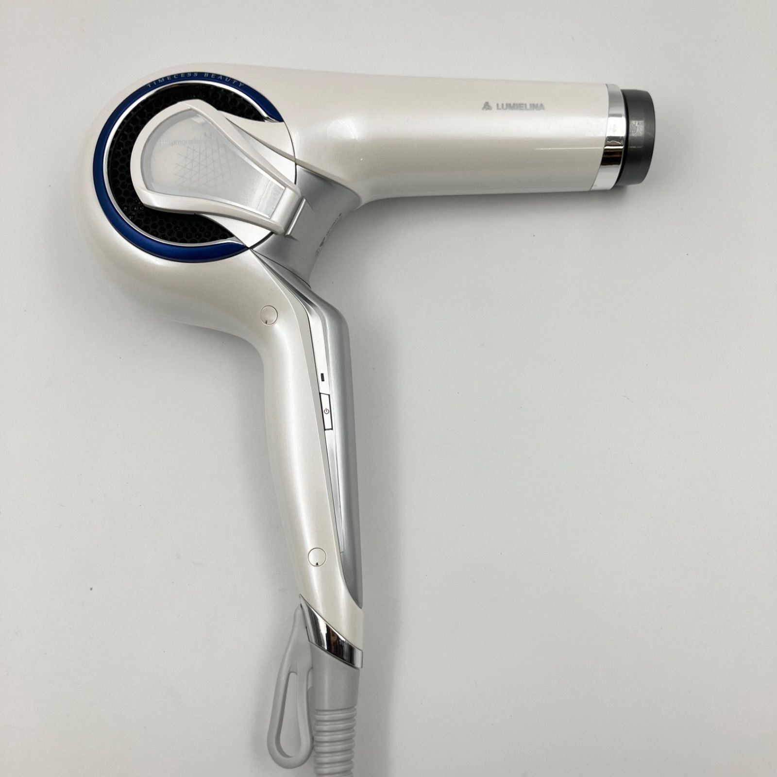 1119A LUMIELINA リュミエリーナ Bioprogramming レプロナイザー 3D