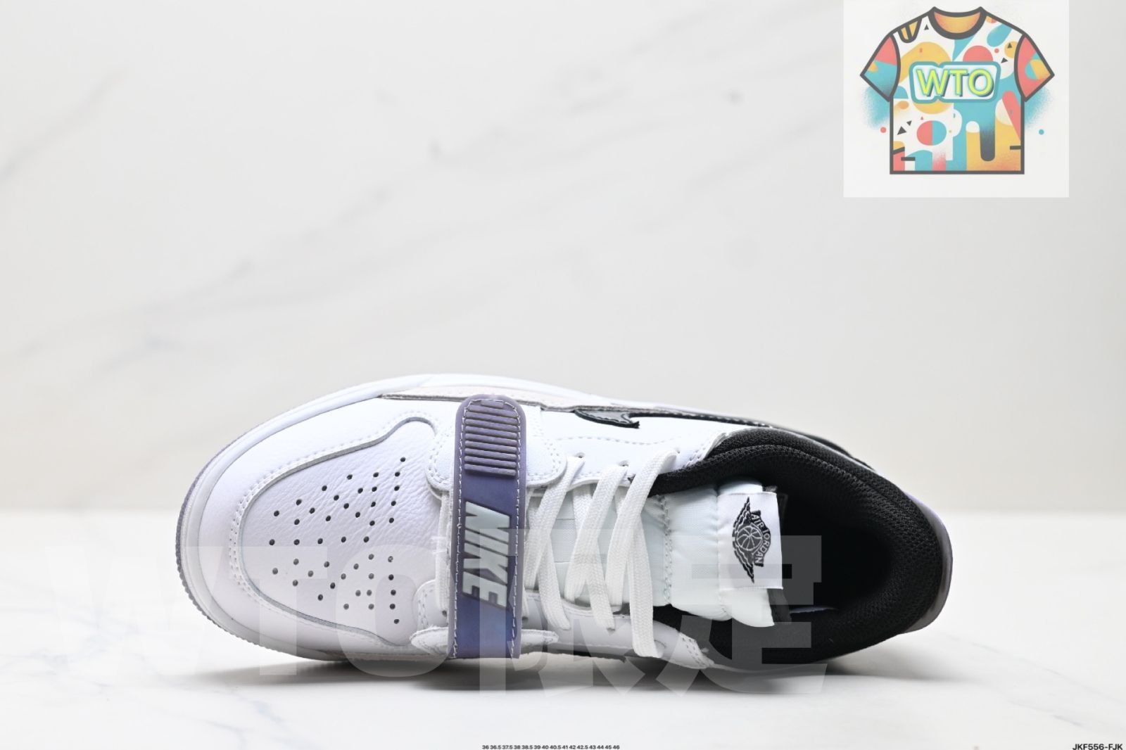 ナイキ エア ジョーダン レガシー 312 ロー ナイキ ジョーダン