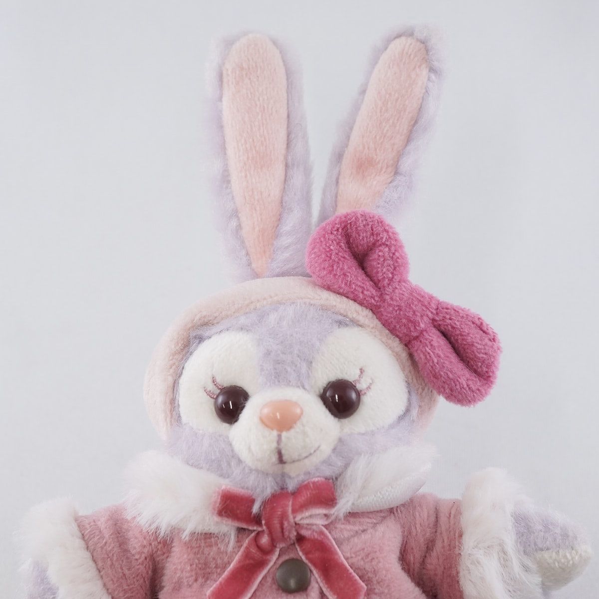 東京ディズニーシー ステラ・ルー ウィンター・トゥインクリング