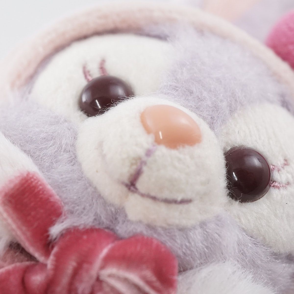 東京ディズニーシー ステラ・ルー ウィンター・トゥインクリング