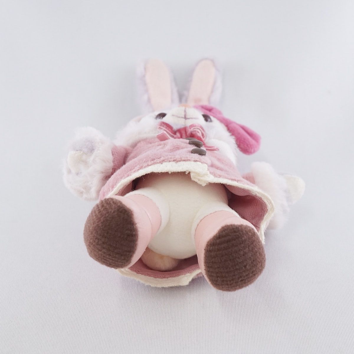 東京ディズニーシー ステラ・ルー ウィンター・トゥインクリング