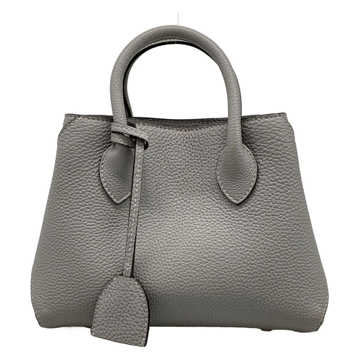 BONAVENTURA(ボナベンチュラ) トートバッグ ミア トートバッグ (22