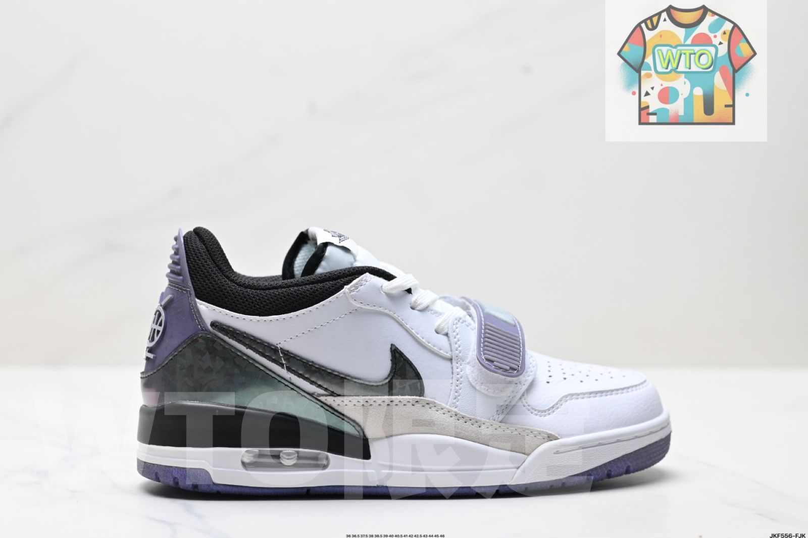 新品28cm ナイキ エアジョーダン レガシー 312 ロー バスケットシューズ NIKE公式】エア ジョーダン レガシー 312 LOW メンズシューズ