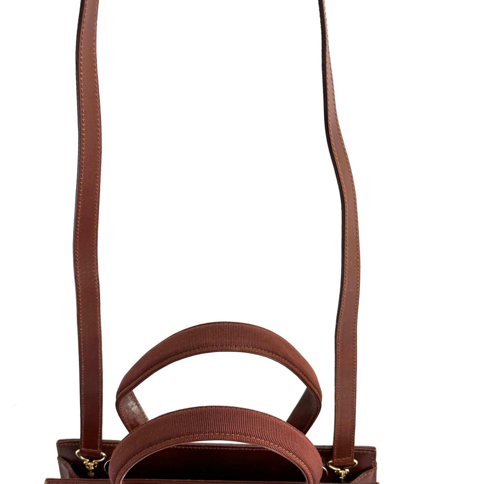 希少品】 フェラガモ Salvatore Ferragamo Ferragamo サルヴァトーレ 