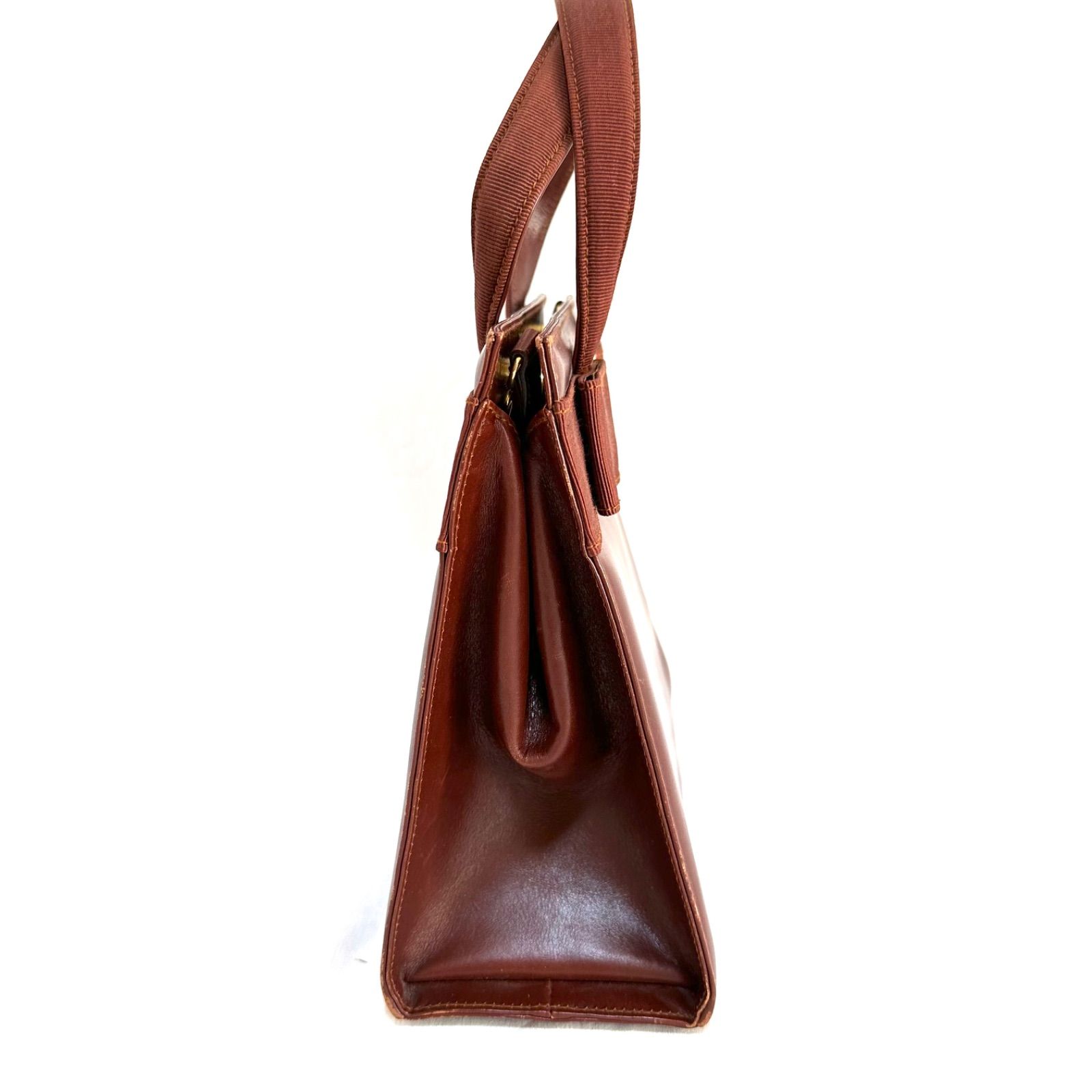 希少品】 フェラガモ Salvatore Ferragamo Ferragamo サルヴァトーレ 