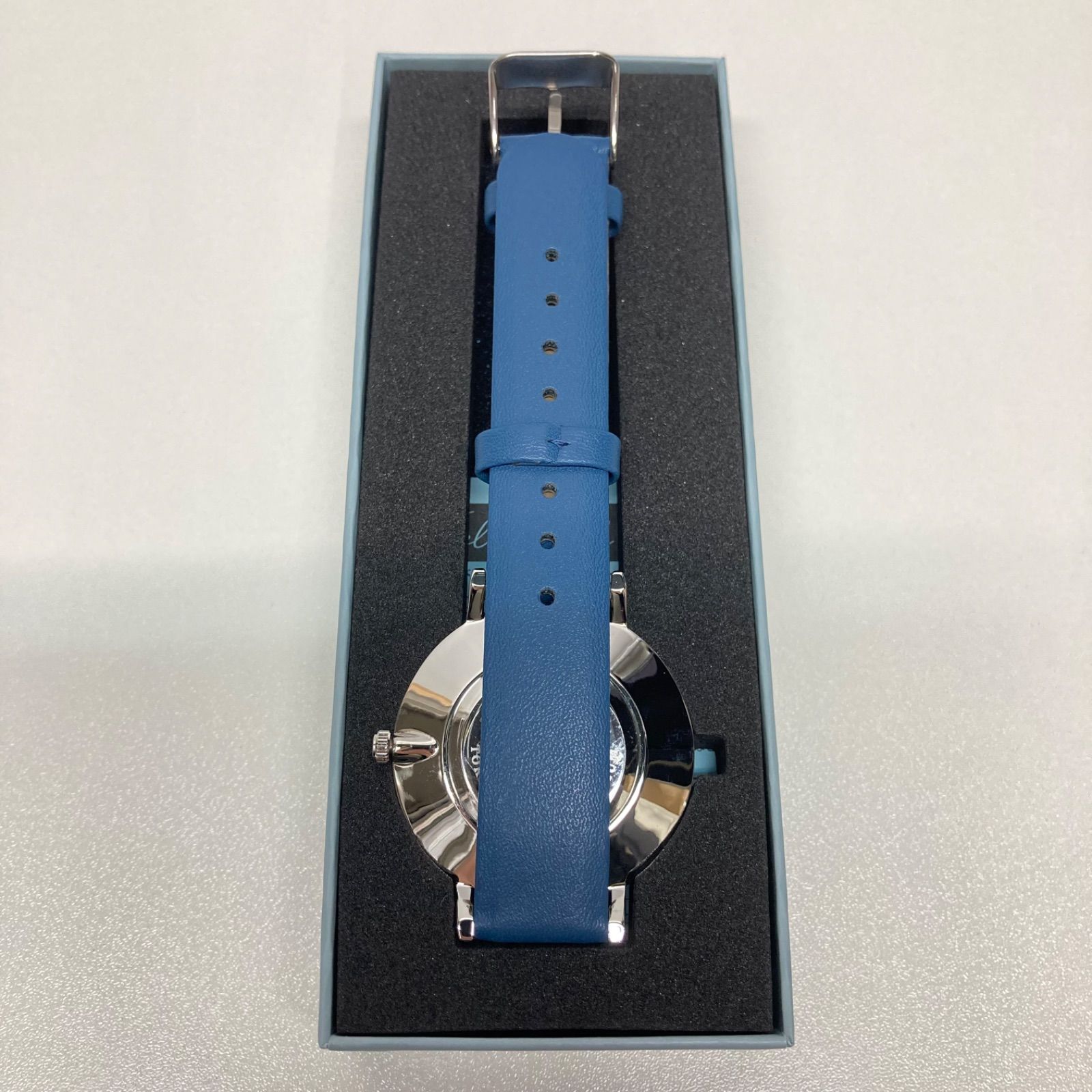 三日月宗近 ウォッチ 時を刻む名刀 腕時計 徳川美術館 - メルカリ