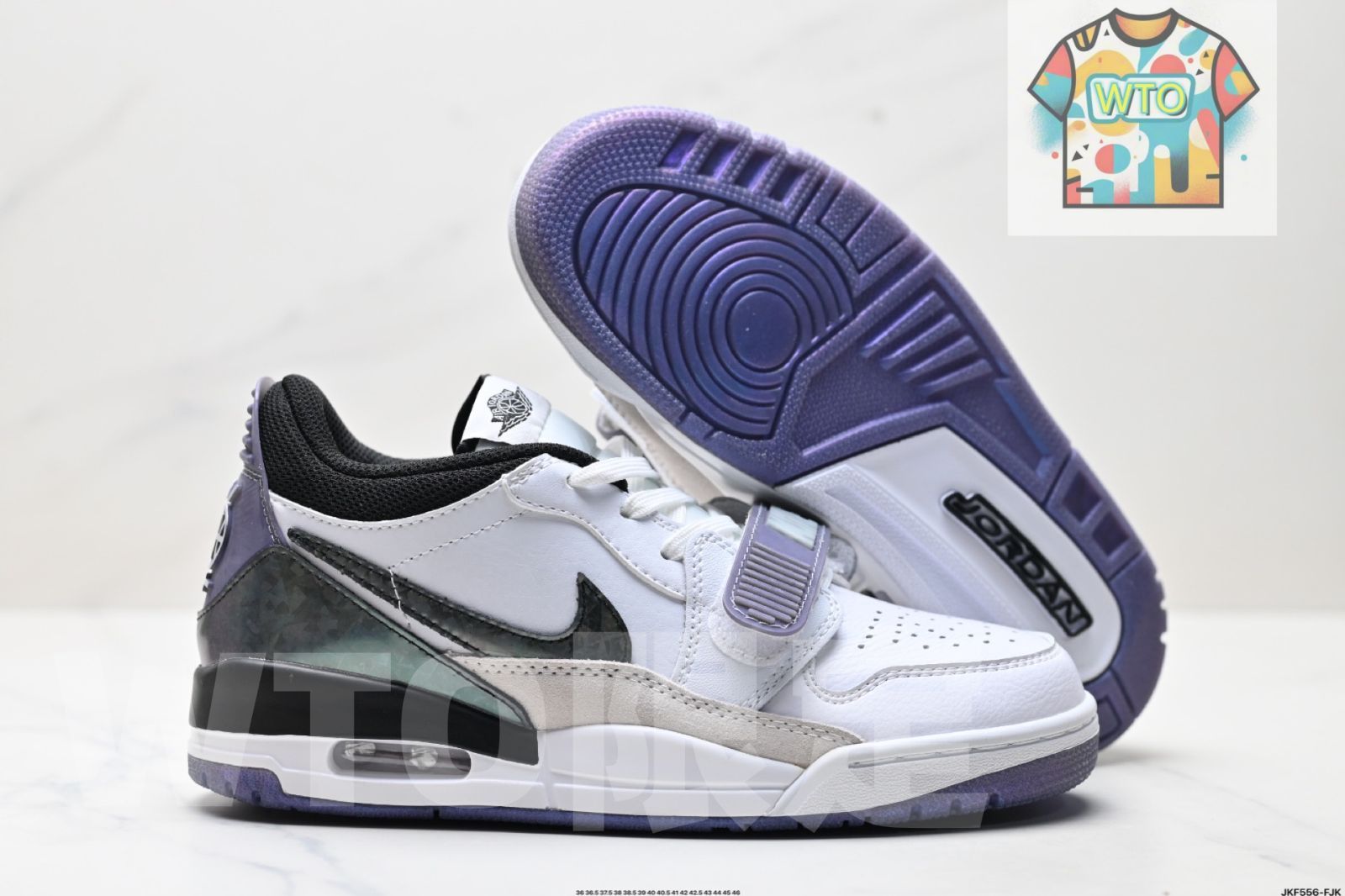 新品28cm ナイキ エアジョーダン レガシー 312 ロー バスケットシューズ Amazon | [ナイキ] シューズ スニーカー エア ジョーダン レガシー 312