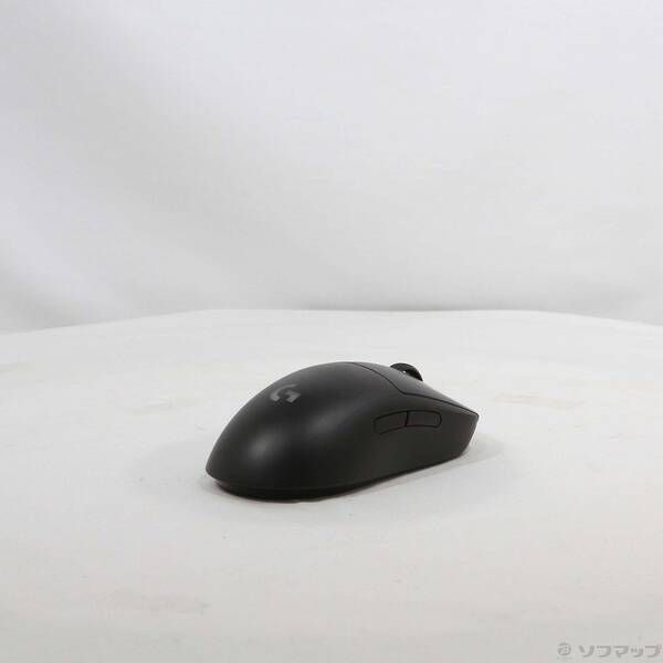 【100%新品，新作登場】 〔中古品〕 PRO LIGHTSPEED G-PPD-002WLr【377】