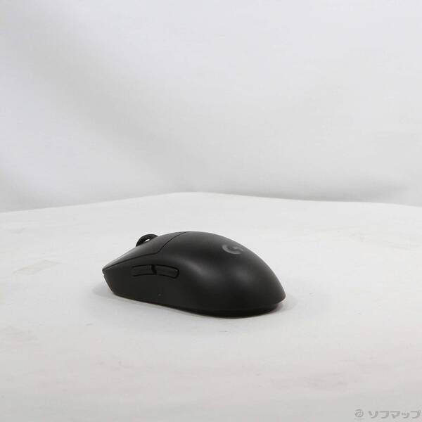 【100%新品，新作登場】 〔中古品〕 PRO LIGHTSPEED G-PPD-002WLr【377】
