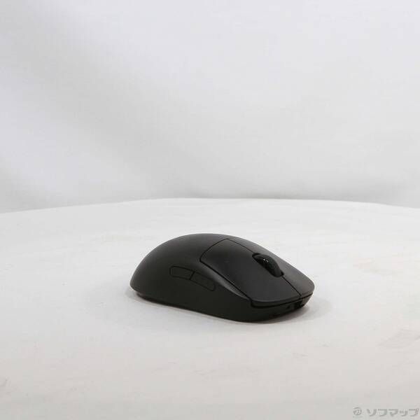 【100%新品，新作登場】 〔中古品〕 PRO LIGHTSPEED G-PPD-002WLr【377】